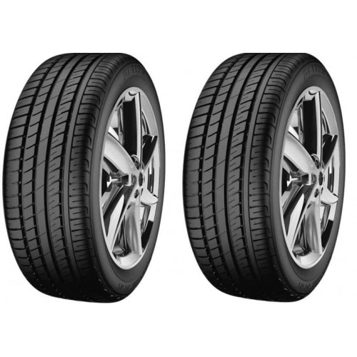 185/65 R14 86H PETLAS IMPERIUM PT515